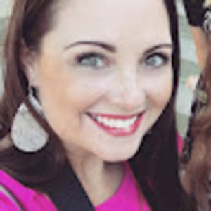 Meet your Posher, Autumn